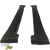 Polyurethane 5AXI Body Kit 4pc > Scion xD 2000-2011 - image 21