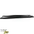 Polyurethane 5AXI Body Kit 4pc > Scion xD 2000-2011 - image 22