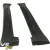 Polyurethane 5AXI Body Kit 4pc > Scion xD 2000-2011 - image 23