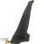 Polyurethane 5AXI Body Kit 4pc > Scion xD 2000-2011 - image 26