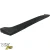 Polyurethane 5AXI Body Kit 4pc > Scion xD 2000-2011 - image 30