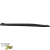 Polyurethane 5AXI Body Kit 4pc > Scion xD 2000-2011 - image 31