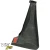 Polyurethane 5AXI Body Kit 4pc > Scion xD 2000-2011 - image 33