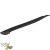 Polyurethane 5AXI Body Kit 4pc > Scion xD 2000-2011 - image 35