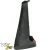 Polyurethane 5AXI Body Kit 4pc > Scion xD 2000-2011 - image 36
