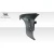 2010-2014 Ford Mustang GT350 V1 Look Front Fenders - 2 Piece - image 15