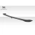 1997-2003 BMW 5 Series GT-S Rear Wing - image 13