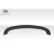1997-2003 BMW 5 Series GT-S Rear Wing - image 6