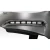 2005-2009 Ford Mustang GT350 V1 Fender - image 11