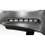 2005-2009 Ford Mustang GT350 V1 Look Front Fenders - 2 Piece - image 10
