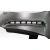 2005-2009 Ford Mustang GT350 V1 Look Front Fenders - 2 Piece - image 18