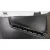2005-2009 Ford Mustang GT350 V1 Look Front Fenders - 2 Piece - image 12