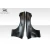 2005-2009 Ford Mustang GT350 V1 Fender - image 10