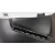 2005-2009 Ford Mustang GT350 V1 Fender - image 12