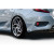 2016-2021 Honda Civic 4DR HFP Look Rear Lip Add On - 2 Piece (S) - image 1