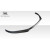 2016.5-2023 Tesla Model S Duraflex VIP Front Lip Under Spoiler - 1 Piece - image 13