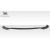 2016.5-2023 Tesla Model S VIP Front Lip Under Spoiler - 1 Piece - image 3