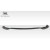 2016.5-2023 Tesla Model S VIP Front Lip Under Spoiler - 1 Piece - image 3