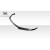 2016.5-2023 Tesla Model S VIP Front Lip Under Spoiler - 1 Piece - image 5