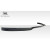2016.5-2023 Tesla Model S VIP Front Lip Under Spoiler - 1 Piece - image 14