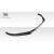 2016.5-2023 Tesla Model S VIP Front Lip Under Spoiler - 1 Piece - image 13