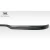 2016.5-2023 Tesla Model S VIP Front Lip Under Spoiler - 1 Piece - image 13