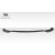2016.5-2023 Tesla Model S VIP Front Lip Under Spoiler - 1 Piece - image 3