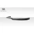 2016.5-2023 Tesla Model S VIP Front Lip Under Spoiler - 1 Piece - image 5