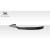 2016.5-2023 Tesla Model S VIP Front Lip Under Spoiler - 1 Piece - image 11