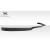 2016.5-2023 Tesla Model S VIP Front Lip Under Spoiler - 1 Piece - image 11