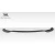2016.5-2023 Tesla Model S VIP Front Lip Under Spoiler - 1 Piece - image 16