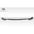 2016.5-2023 Tesla Model S VIP Front Lip Under Spoiler - 1 Piece - image 4