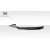 2016.5-2023 Tesla Model S VIP Front Lip Under Spoiler - 1 Piece - image 6