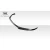 2016.5-2023 Tesla Model S VIP Front Lip Under Spoiler - 1 Piece - image 8