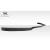 2016-2023 Tesla Model S VIP Front Lip - image 7