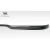 2016-2023 Tesla Model S VIP Front Lip - image 14