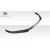 2016.5-2023 Tesla Model S VIP Front Lip Under Spoiler - 1 Piece - image 19