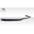 2016.5-2023 Tesla Model S VIP Front Lip Under Spoiler - 1 Piece - image 20