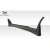 1993-1998 Toyota Supra Bomber Side Skirts Rocker Panels - 2 Piece - image 12