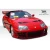 1993-1998 Toyota Supra Bomber Side Skirts - image 17