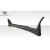 1993-1998 Toyota Supra Bomber Side Skirts - image 23