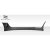 1993-1998 Toyota Supra Bomber Side Skirts - image 20