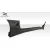 1993-1998 Toyota Supra Bomber Side Skirts - image 25