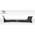 1993-1998 Toyota Supra Bomber Side Skirts - image 26