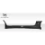 1993-1998 Toyota Supra Bomber Side Skirts - image 27