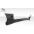 1993-1998 Toyota Supra Bomber Side Skirts - image 24