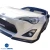 FRP CSPE BL2 Front Lip Valance > Scion FR-S 2013-2016 - image 5