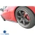 FRP CSPE BL2 Side Skirts > Scion FR-S 2013-2016 - image 2