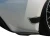 FRP CSPE BL2 Rear Add-ons > Scion FR-S 2013-2016 - image 4