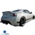 FRP CSPE BL2 Rear Add-ons > Scion FR-S 2013-2016 - image 5